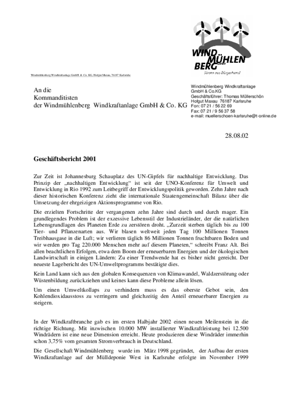 2001_geschaeftsbericht_wka1_2001.pdf  